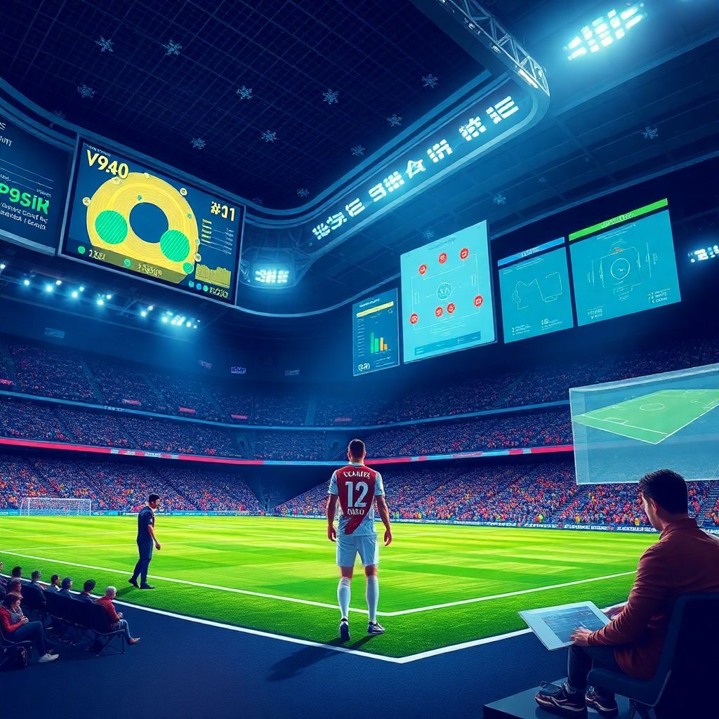 Дисквалификации: как они влияют на ротацию состава и игровую хватку