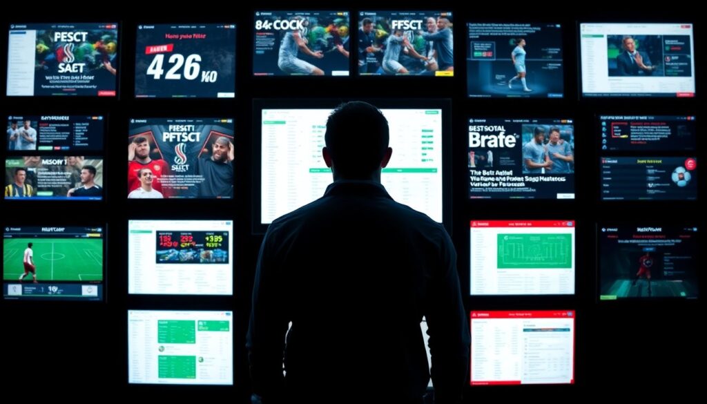 Прогноз на неделю: чемпионы без нескольких лидеров - иллюстрация