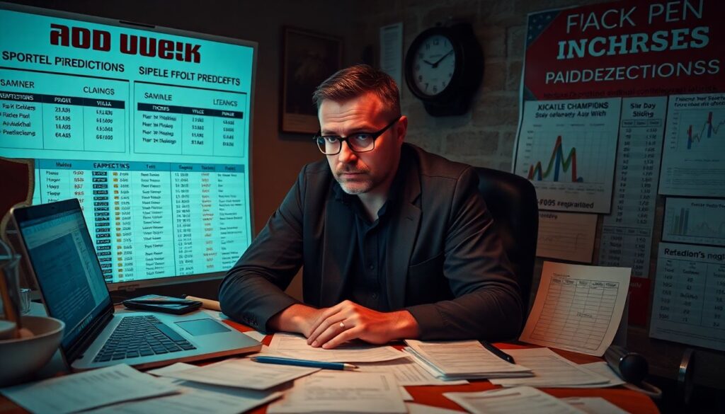 Прогноз на неделю: чемпионы без нескольких лидеров - иллюстрация