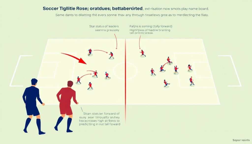 Прогноз на неделю: чемпионы без нескольких лидеров - иллюстрация