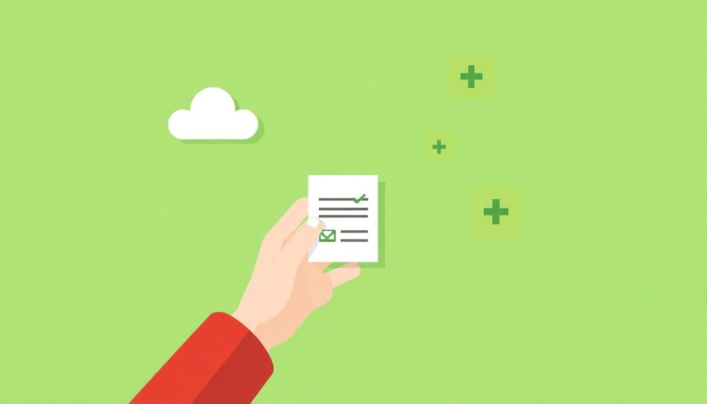 Новости: обновления по лимитам заявок и спискам - иллюстрация