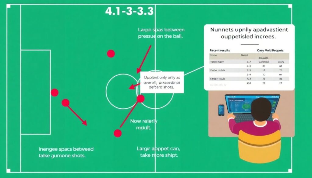 Сводка травм по позициям на текущий турнир - иллюстрация