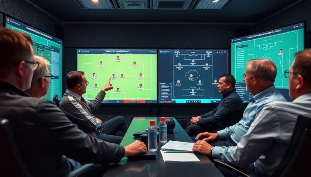 Прогноз на дерби: состав без капитана и его влияние - иллюстрация