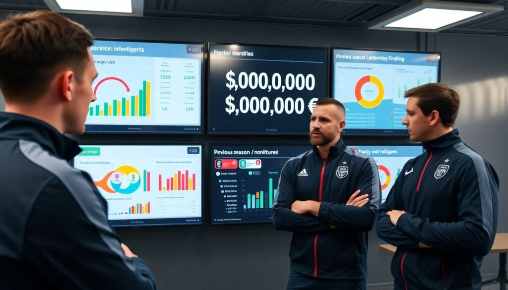 Подготовка к матчам в условиях непростой паузы - иллюстрация