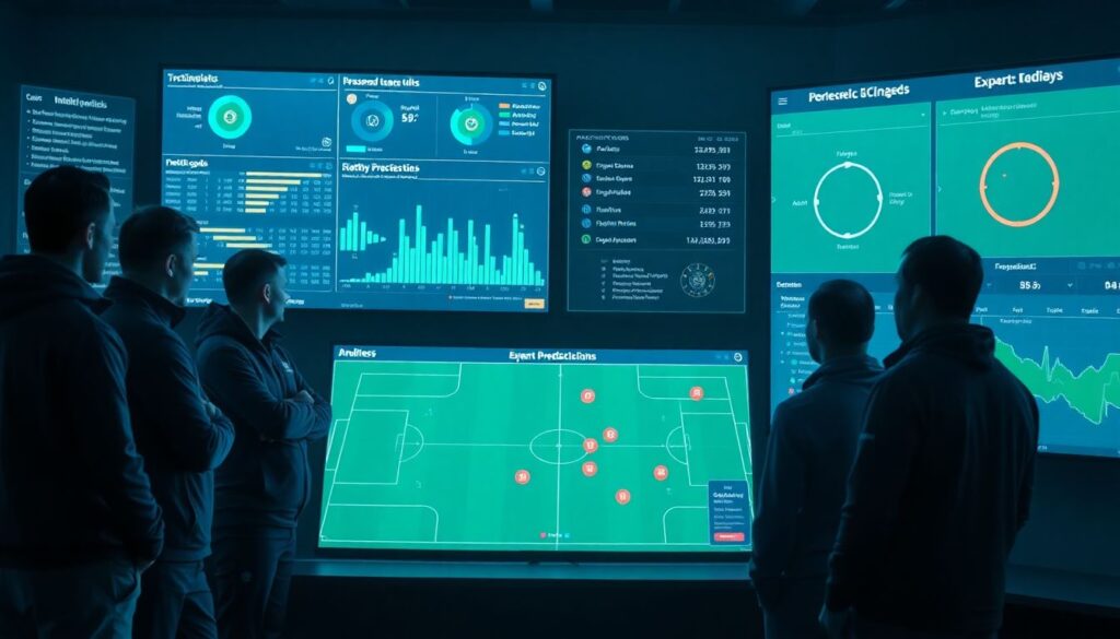 Интервью с тренерским штабом о подготовке к дерби - иллюстрация