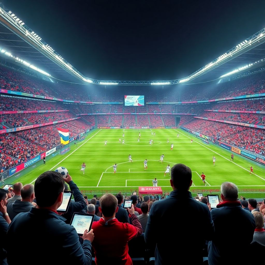 Интервью с тренерским штабом о подготовке к дерби и стратегии на матч