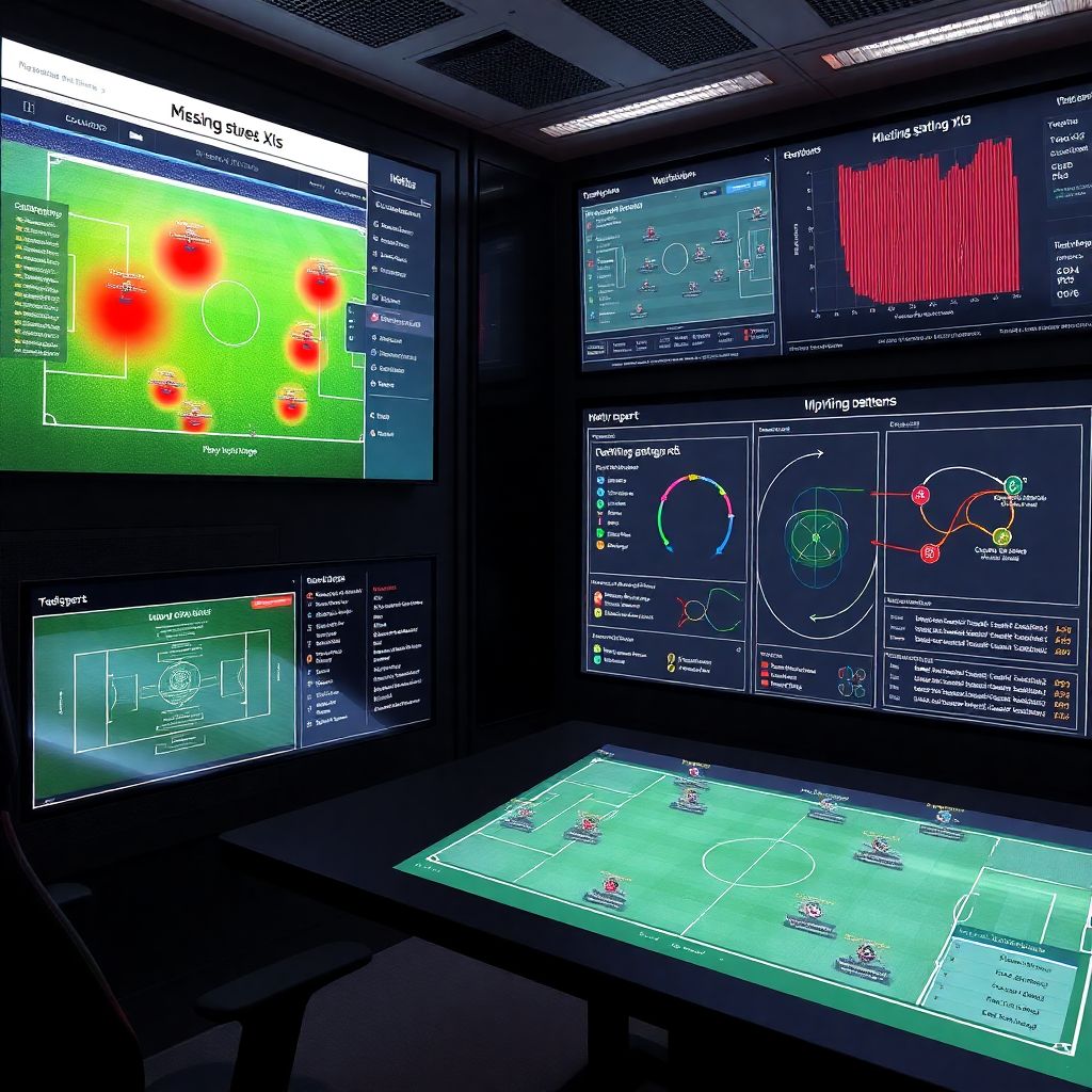 Прогноз на неделю: травмы и замены в стартовом составе команды