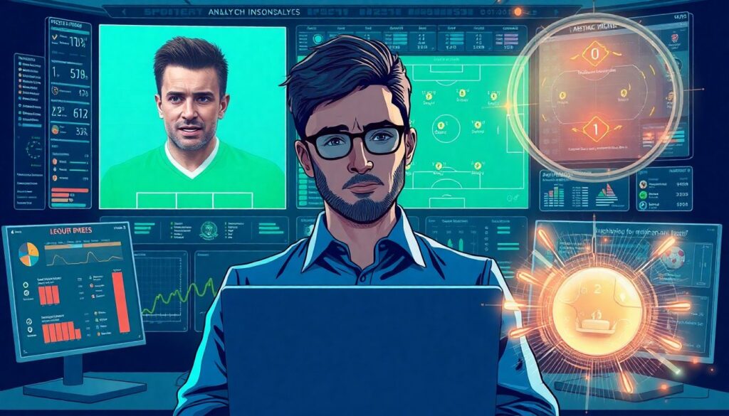 Обзоры матчей: влияние отсутствующих на результат - иллюстрация