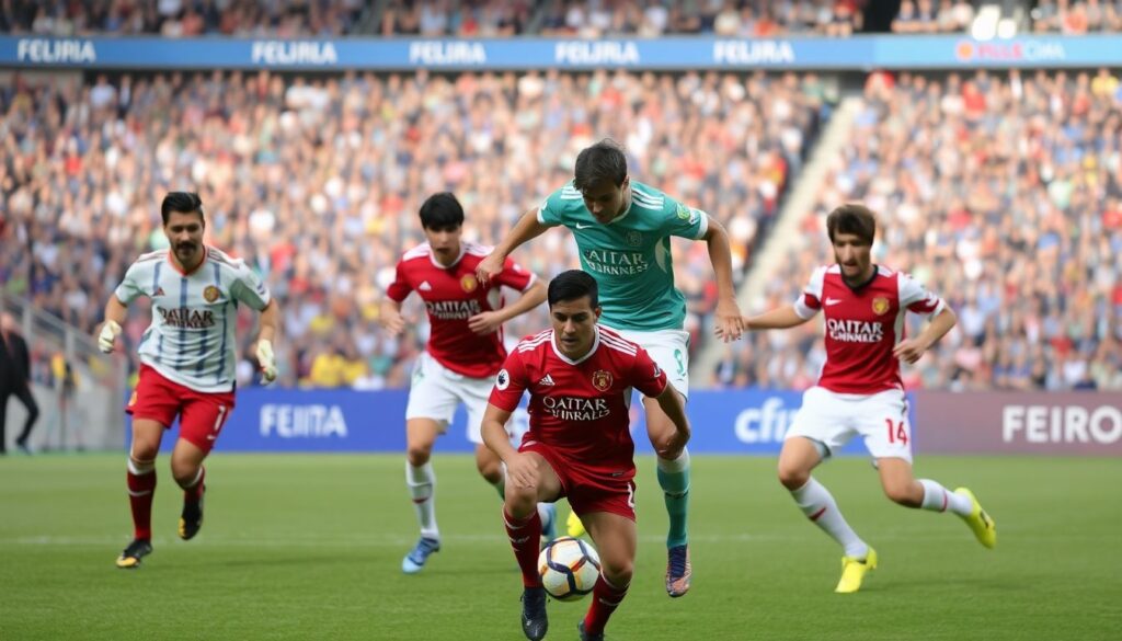 Обзоры матчей: влияние отсутствующих на результат - иллюстрация