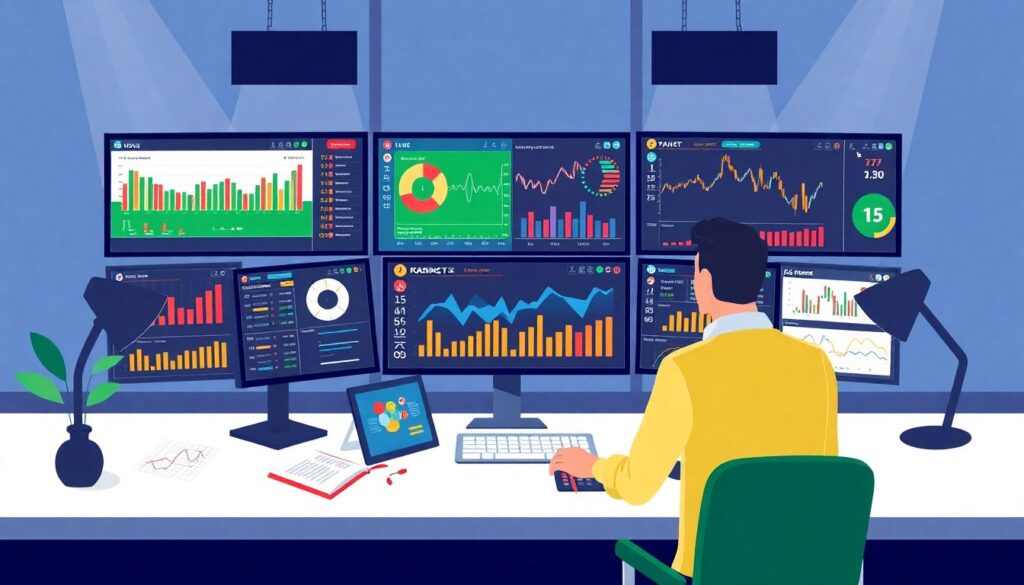 Как обновления по травмам влияют на информационную повестку - иллюстрация