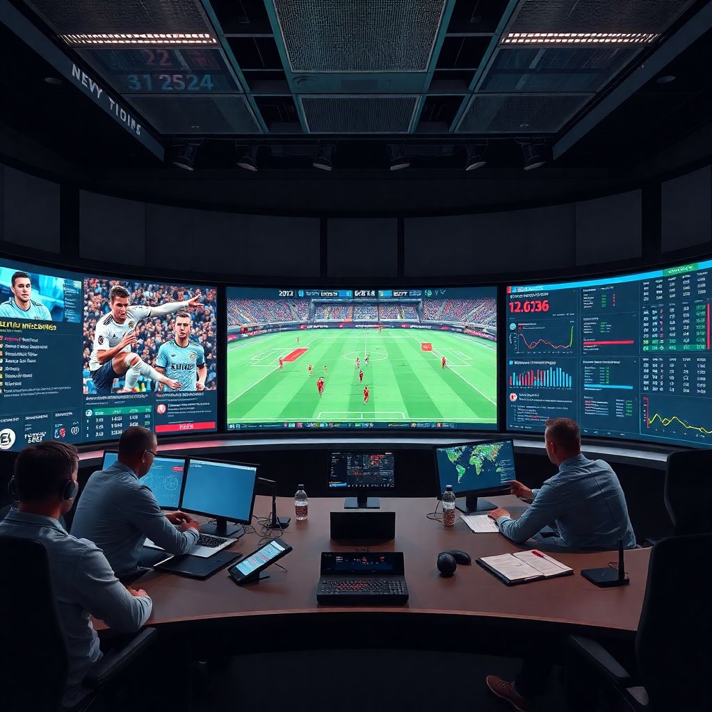 Как обновления по травмам влияют на информационную повестку и восприятие новостей