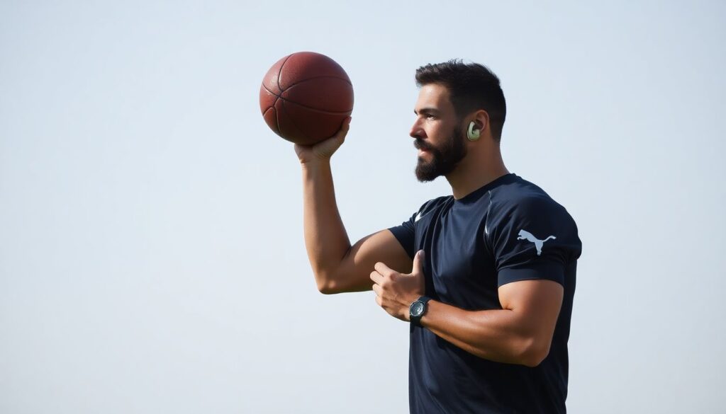 Новости о возвращении лидеров в состав после травм - иллюстрация