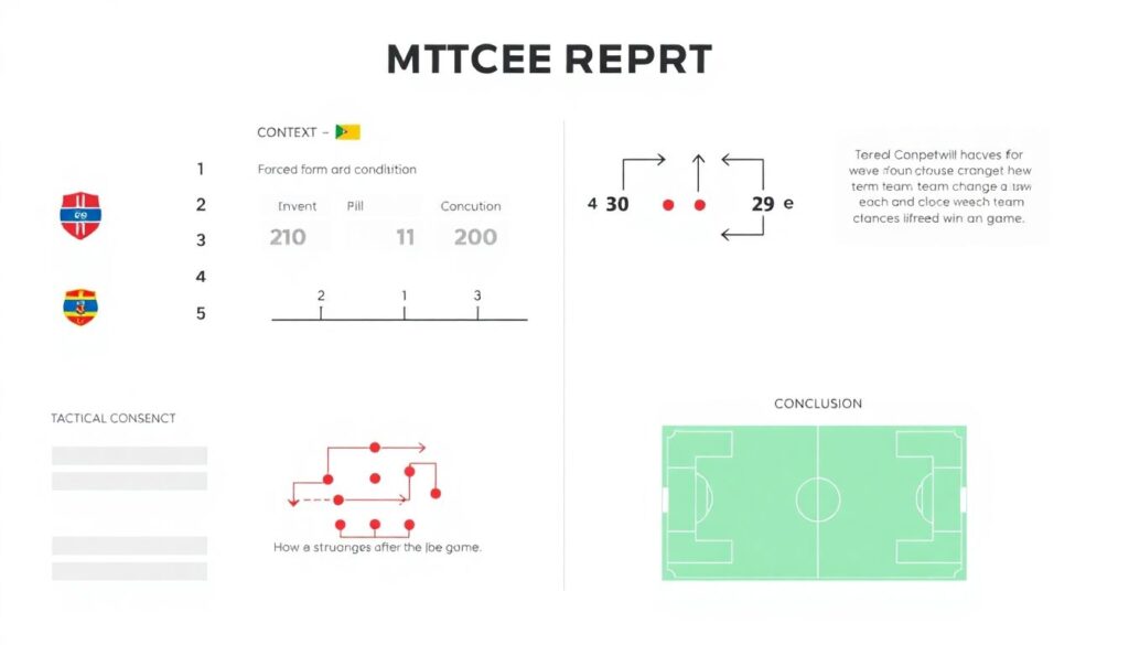 Заметки журналистов: как меняется состав после вынужденной замены - иллюстрация