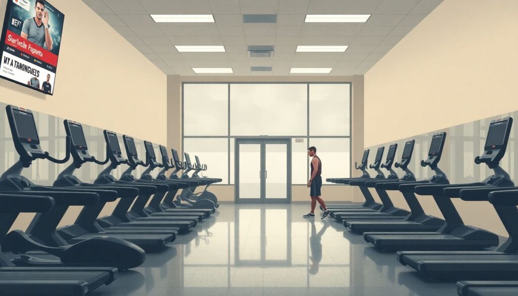 Новости о возвращении лидеров в состав после травм - иллюстрация