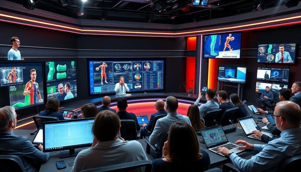 Новости о возвращении лидеров в состав после травм - иллюстрация