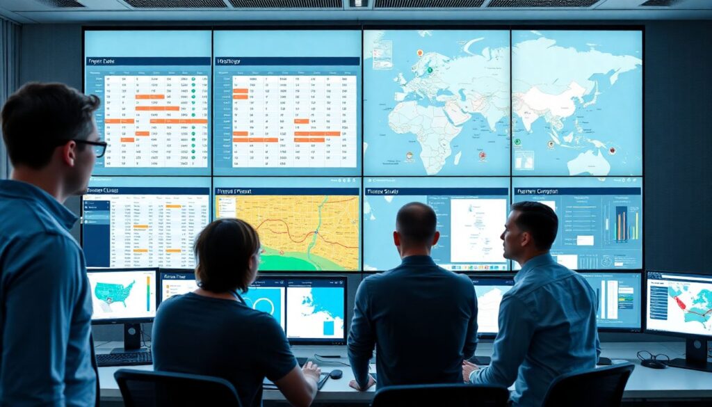 Подготовка к матчам на выезде: маршрут и состояние состава - иллюстрация