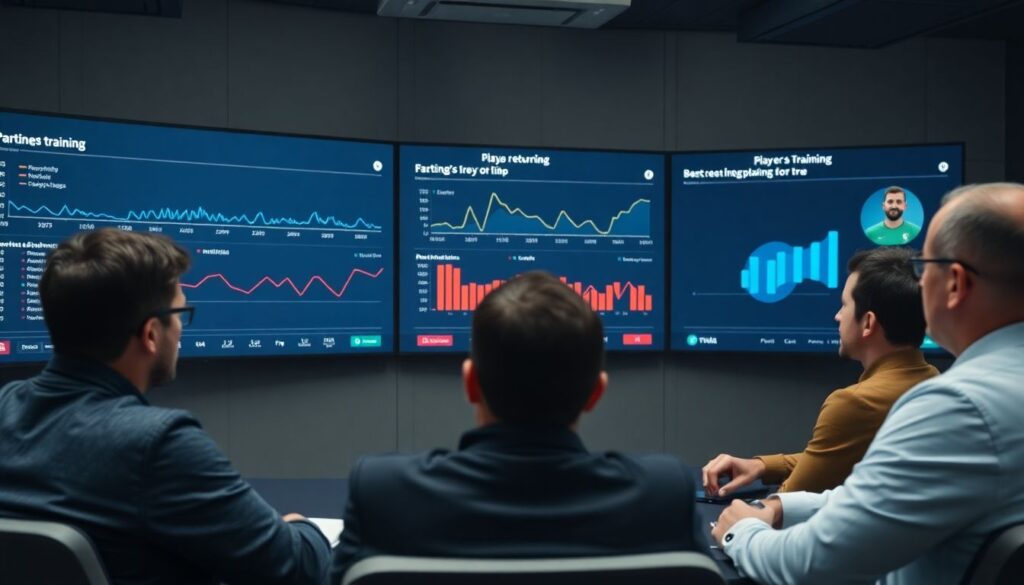 Прогноз на неделю: какие игроки вернутся к матчам - иллюстрация