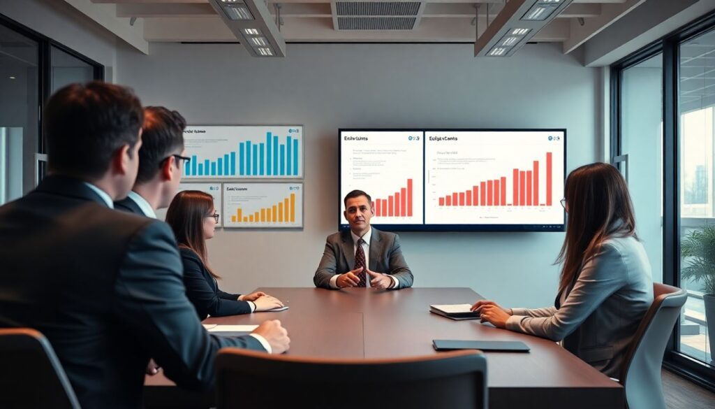 Дисквалификации и мораль команды: влияние на лидерство - иллюстрация