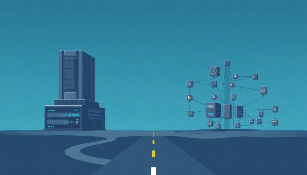 Как управлять нагрузкой при ограниченном числе игроков - иллюстрация