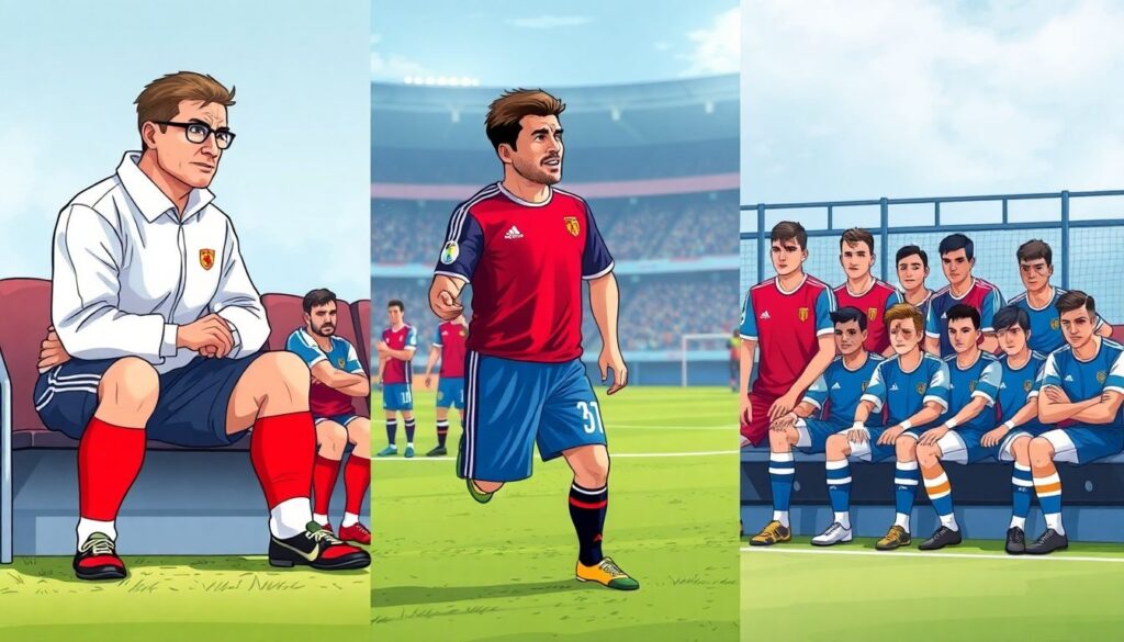 Прогноз на тур: травмы и замены в старте - иллюстрация