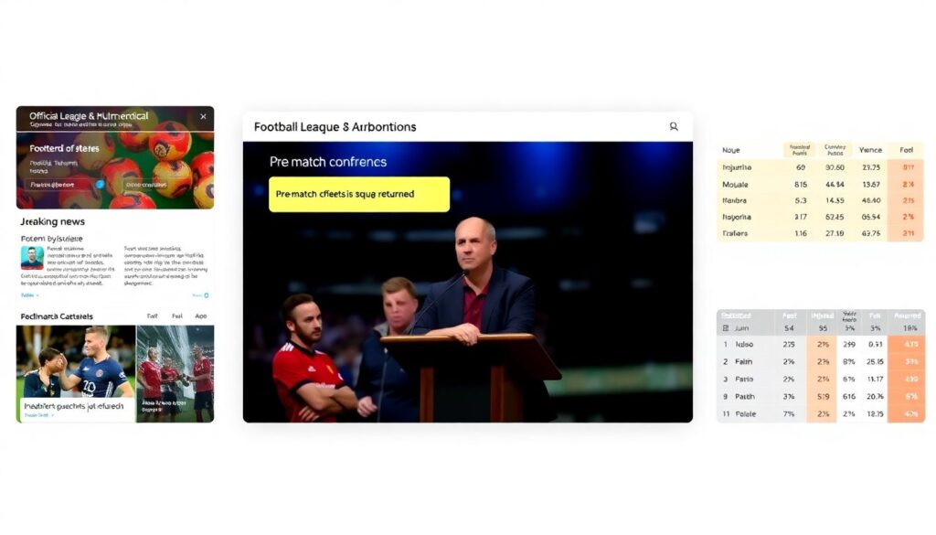Прогноз на тур: травмы и замены в старте - иллюстрация