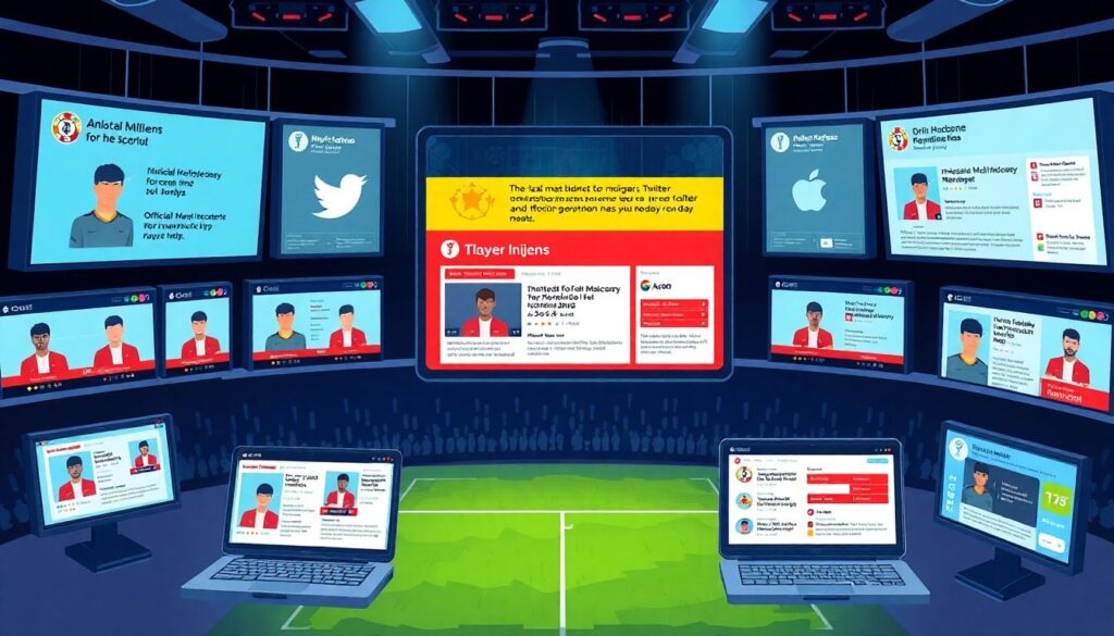 Прогноз на тур: травмы и замены в старте - иллюстрация