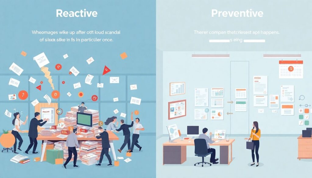 Травмы и возвраты: хроника по месяцам - иллюстрация