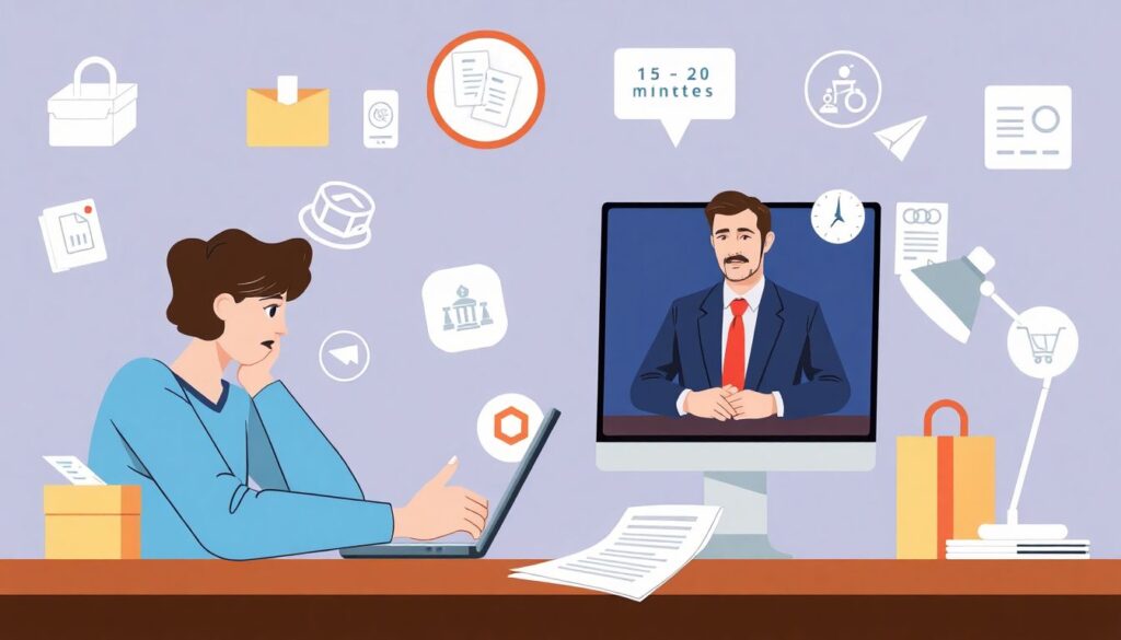 Травмы и возвраты: хроника по месяцам - иллюстрация