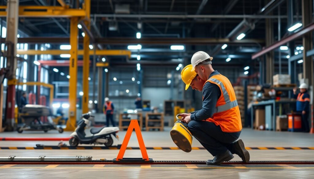 Травмы и возвраты: хроника по месяцам - иллюстрация