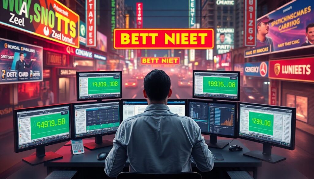 Прогноз на неделю дерби и центральные столкновения - иллюстрация