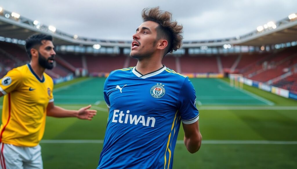 Прогноз на неделю дерби и центральные столкновения - иллюстрация