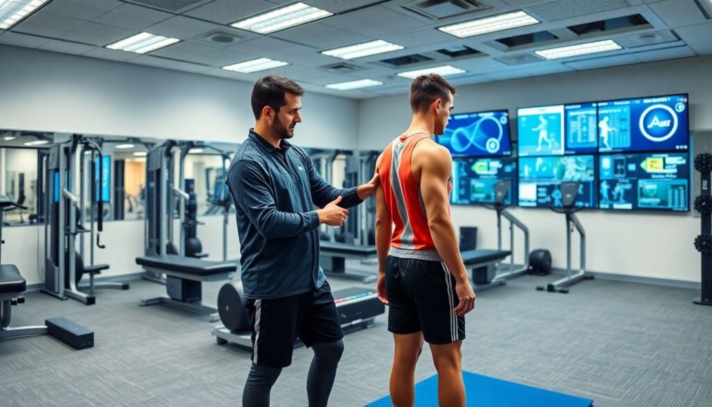 Новости о реабилитации и возвращении игроков после операций - иллюстрация