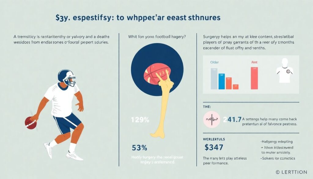 Новости о реабилитации и возвращении игроков после операций - иллюстрация