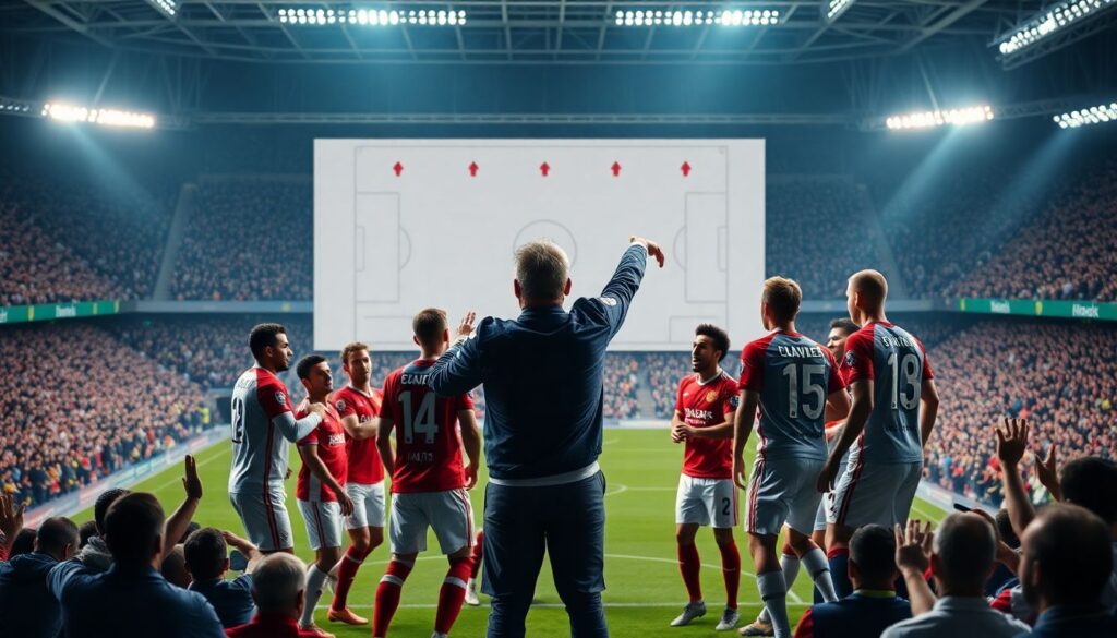 Подготовка к кубковым матчам: состав и замены - иллюстрация