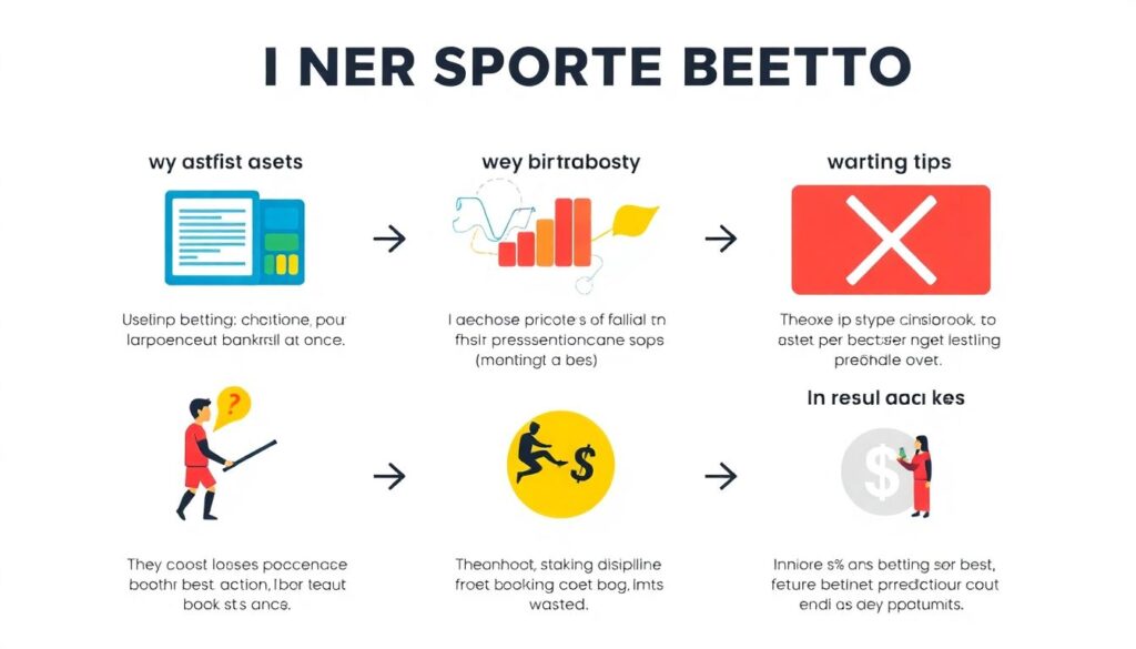 Прогноз на неделю: травмы, дисквалификации и прогноз результата - иллюстрация