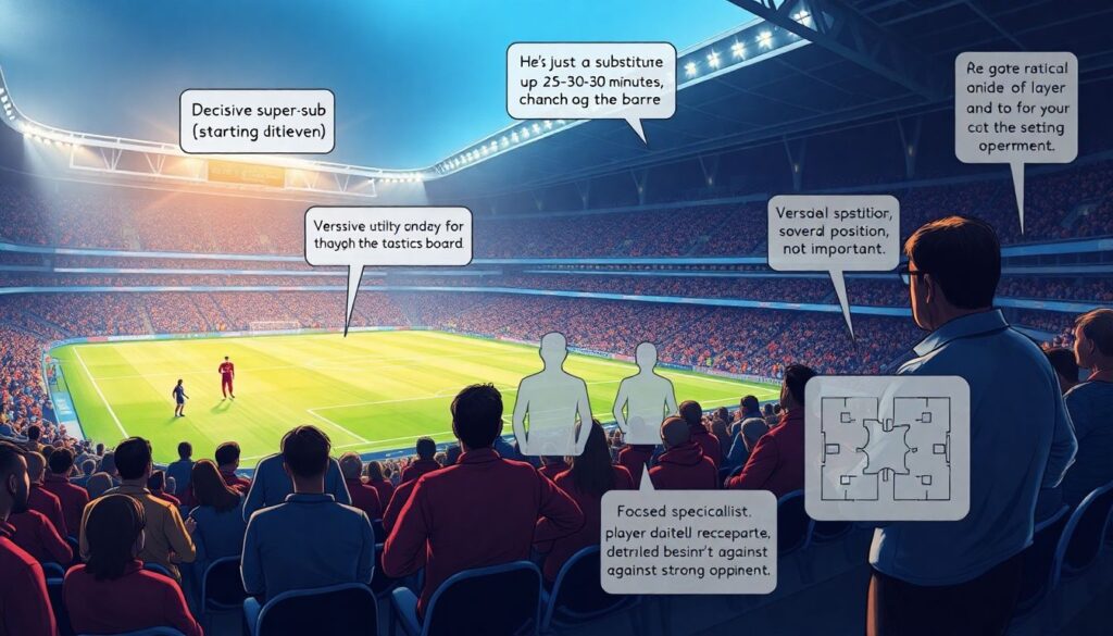 Прогноз на неделю: травмы, дисквалификации и прогноз результата - иллюстрация