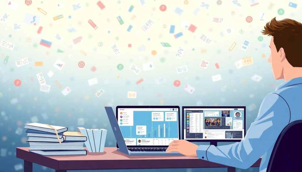 Как отсутствующие игроки влияют на выбор тактик - иллюстрация