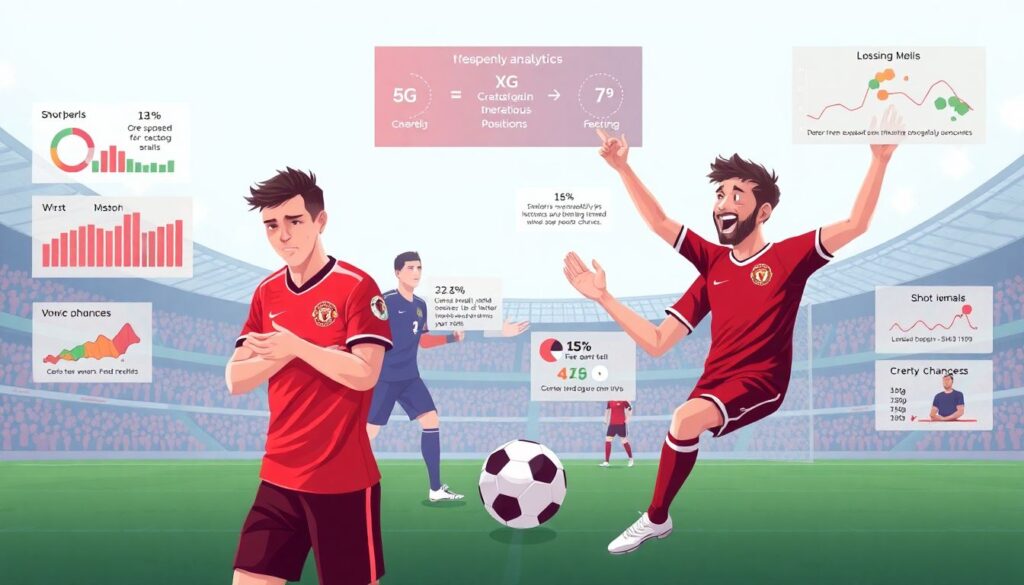 Прогноз на матч-уикенд: кто вернет форму раньше - иллюстрация