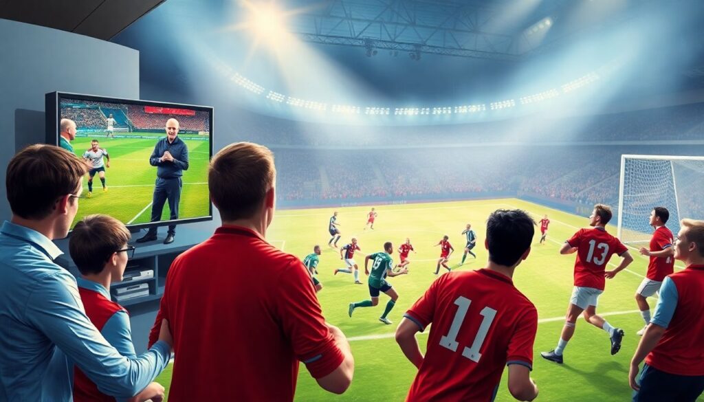 Прогноз на матч-уикенд: кто вернет форму раньше - иллюстрация