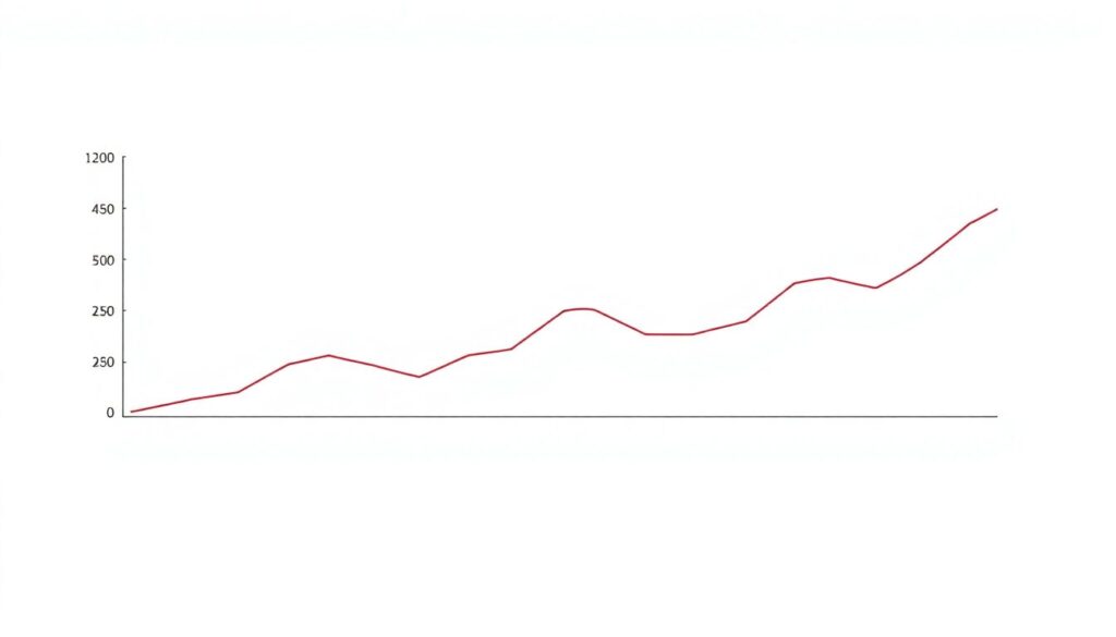 Прогноз на матч-уикенд: кто вернет форму раньше - иллюстрация