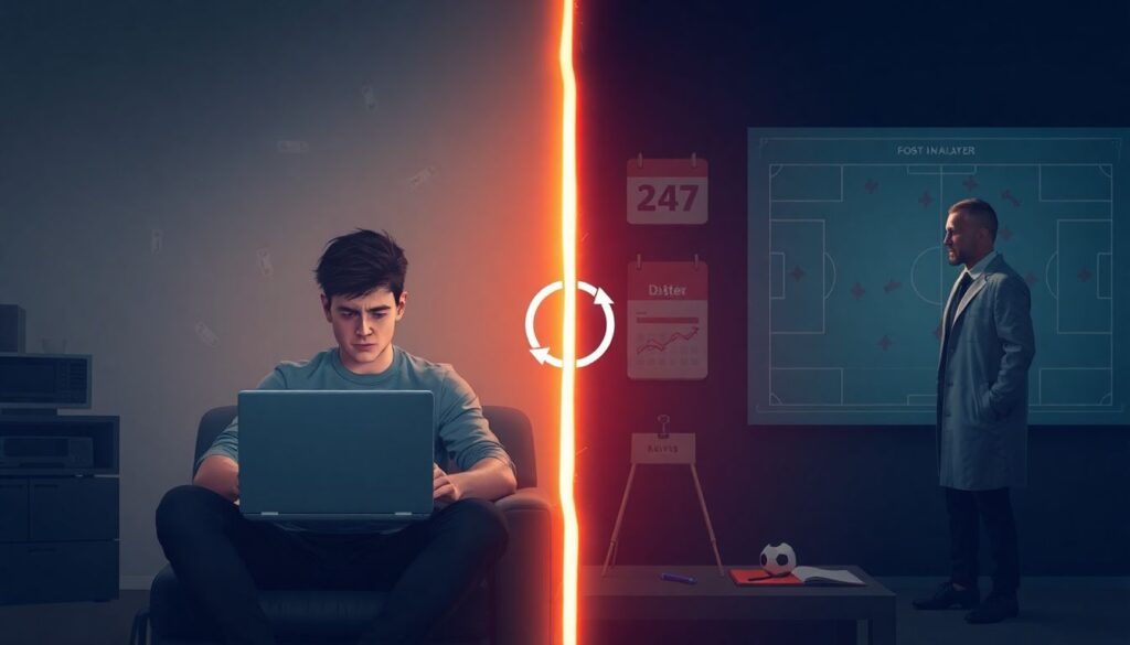 Прогноз на дерби: кто вернется к старту без травм - иллюстрация