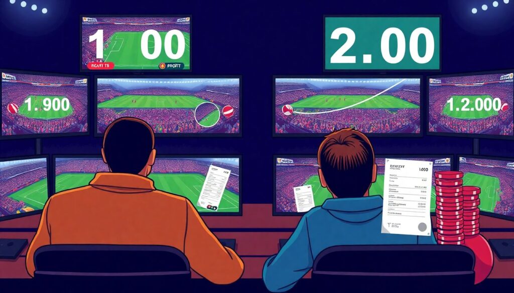 Прогноз на дерби: кто вернется к старту без травм - иллюстрация