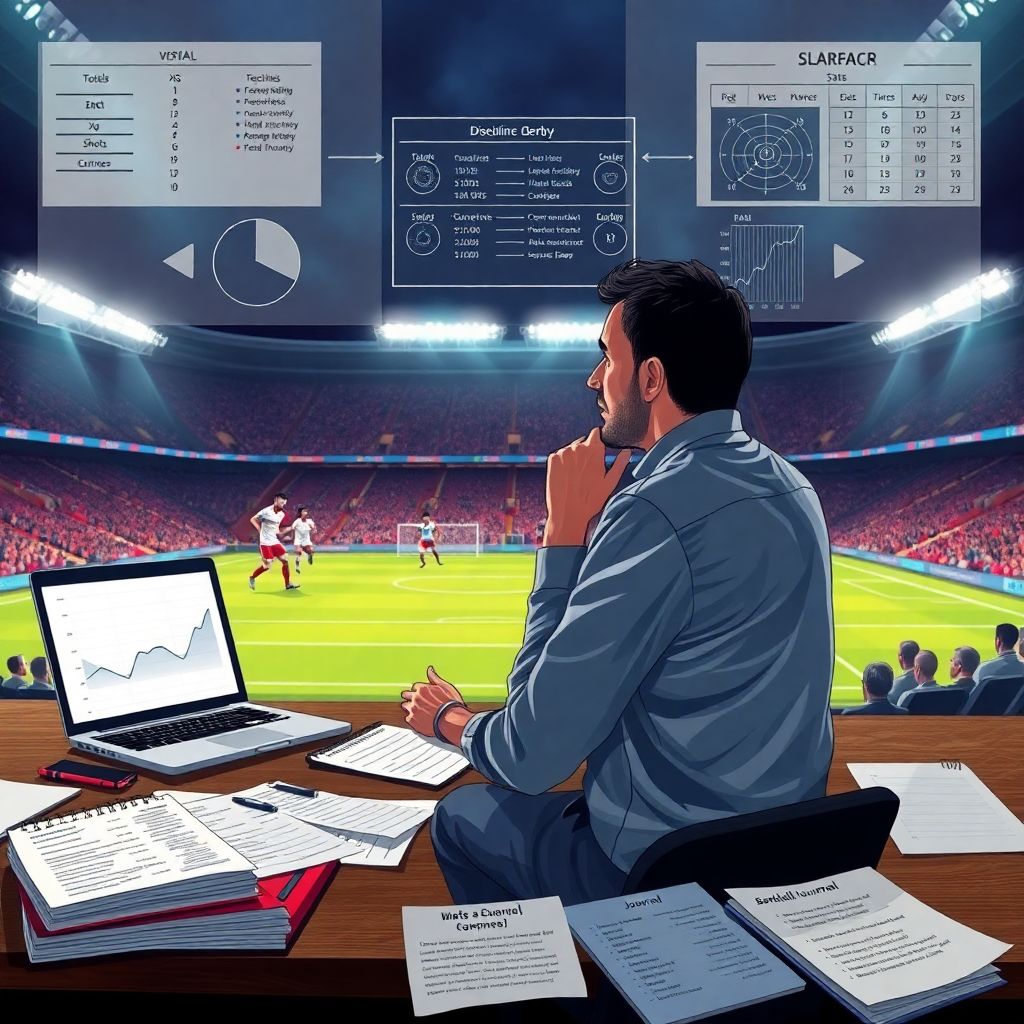 Прогноз на дерби: кто вернется к старту без травм и как это повлияет на матч