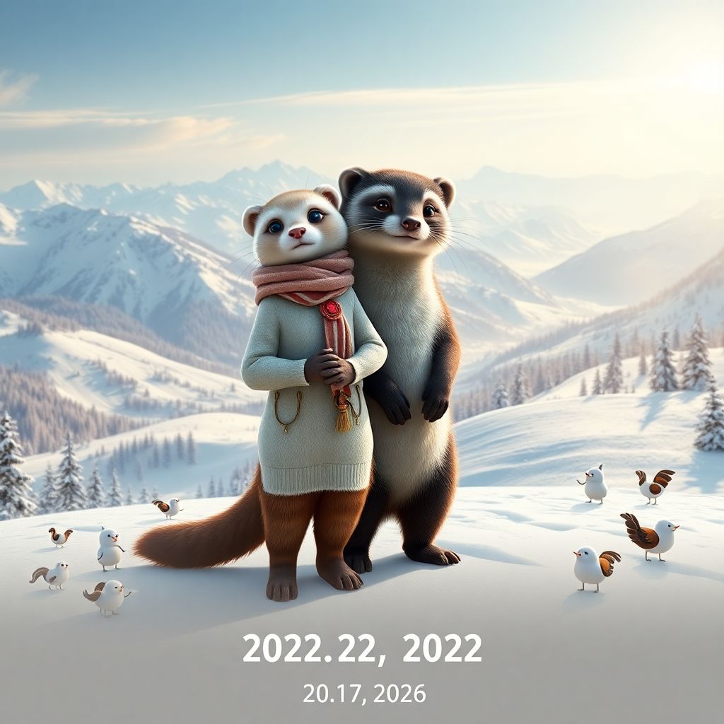 Зимние Олимпийские игры 2026 в Италии: гид, Россия, расписание и где смотреть