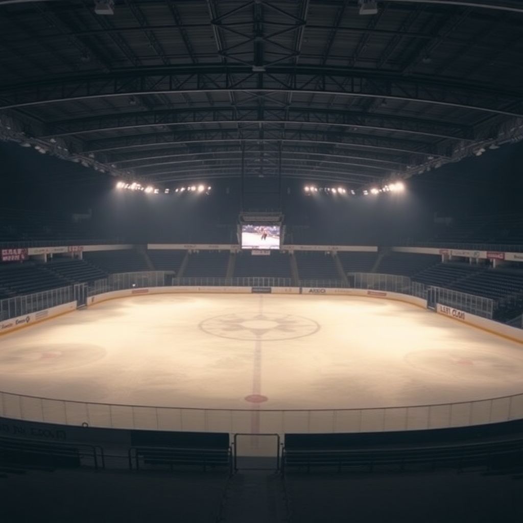 Постолимпийский чемпионат мира‑2026: почему Шайдоров и Лю пропускают Прагу