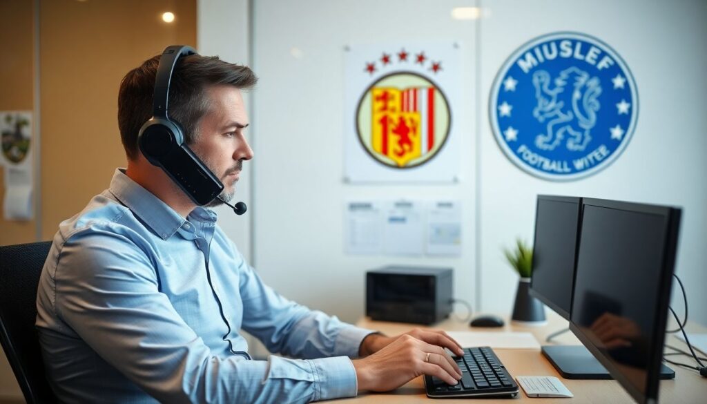 Подготовка к матчам на нейтральной площадке: состав и логистика - иллюстрация