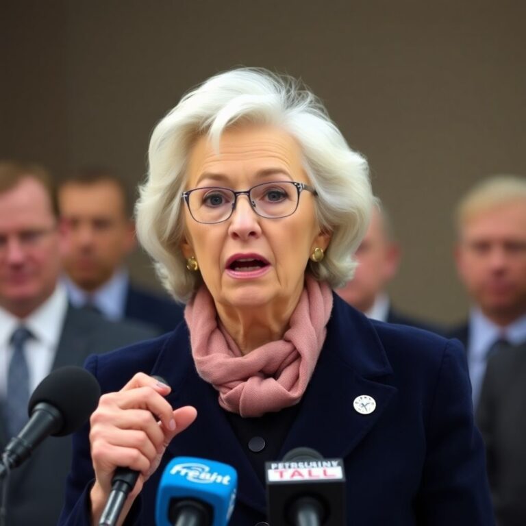 Ирина Роднина о праве иметь своё мнение и отношении к скандалам вокруг слов